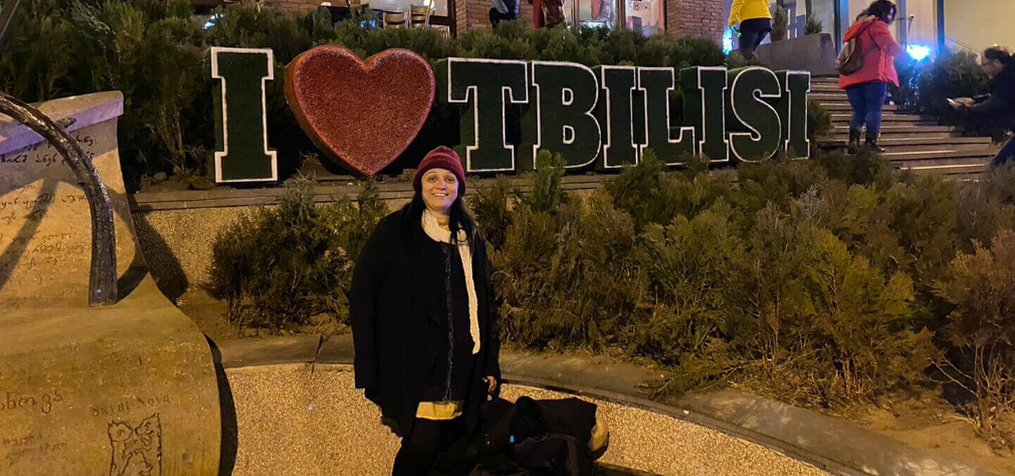 know-tbilisi-img6